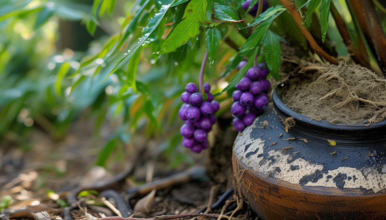 补肾壮阳的中药有哪些？肾虚如何通过中医药慢慢调理？
