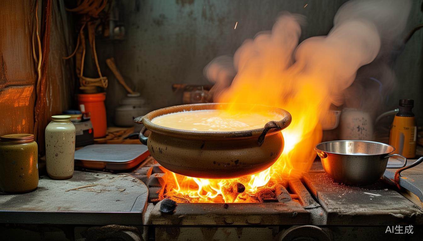 神仙鸡香料配方_中药香料绝密配方_麻辣烫香料配方