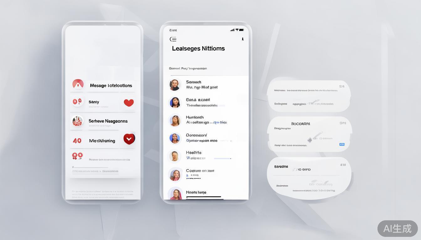 黄帝内经养生app,全方位服务与优质养生秘诀等你来探索