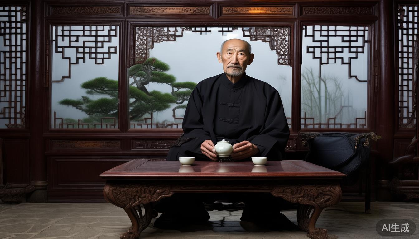 男性强精壮阳药酒配方_补肾壮阳的中药配方_补肾壮阳中药配方