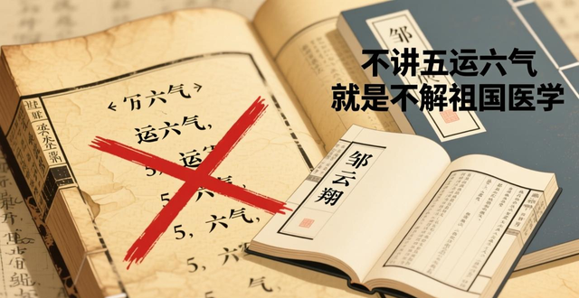 现代中医教材问题_黄帝内经七损八益_中医理论失真原因