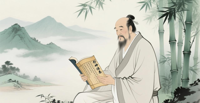 黄帝内经主张的养生观点影响至今,如何结合现代生活养生?