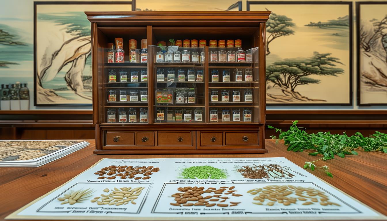 六味地黄丸功效与作用_滋阴补肾清热虚中成药_滋阴补肾汤中药配方