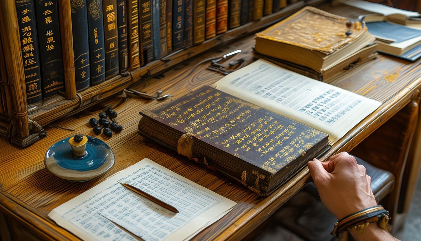 自学中医入门书籍_黄帝内经视频讲座_黄帝内经学习顺序