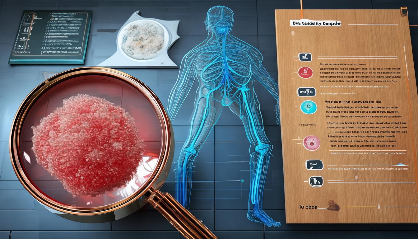 北中医李教授科普:巧用经方五苓散,稳定尿酸防痛风发作