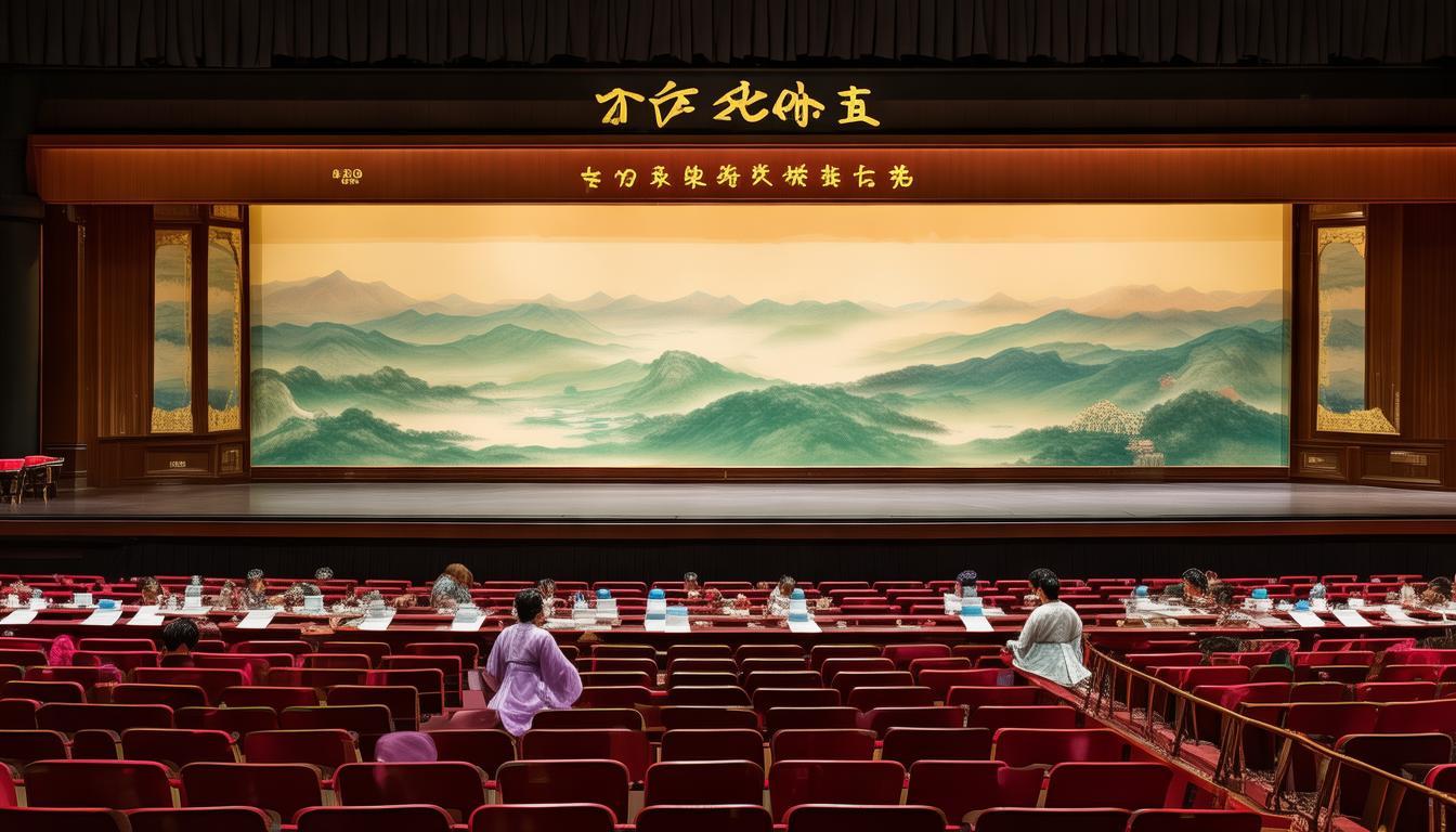 黄帝内经节目结束!梁冬改版背后,真传真的只需一句话?