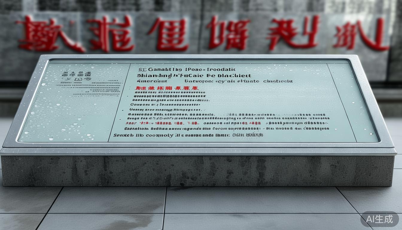 食药监总局通报8批不合格化妆品,含汞超标及甲醛产品