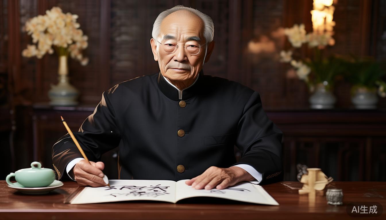 黄帝内经 南京中医学院_南京中医药大学周仲瑛 讣告 首届国医大师逝世