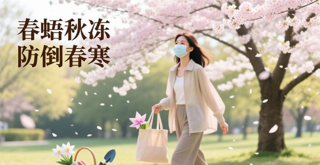 从黄帝内经看养生真谛,守护现代身心健康指南请查收