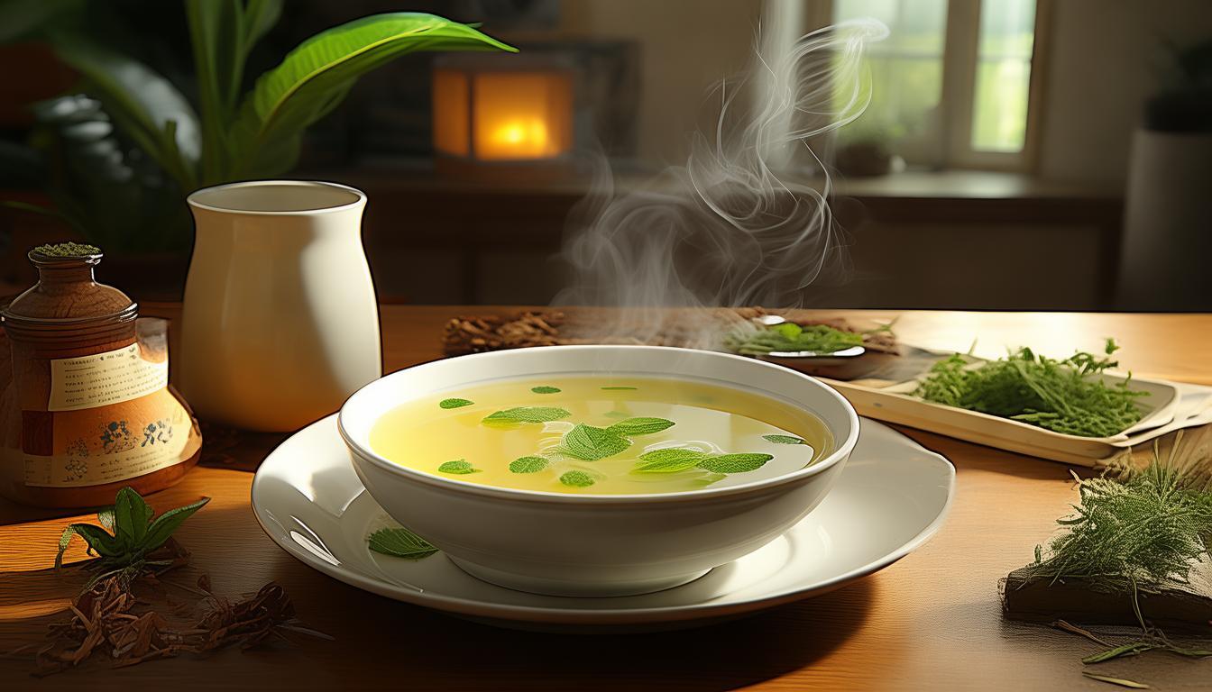调理月经不调中药方剂_求月经不调中药配方_四物汤治疗月经不调