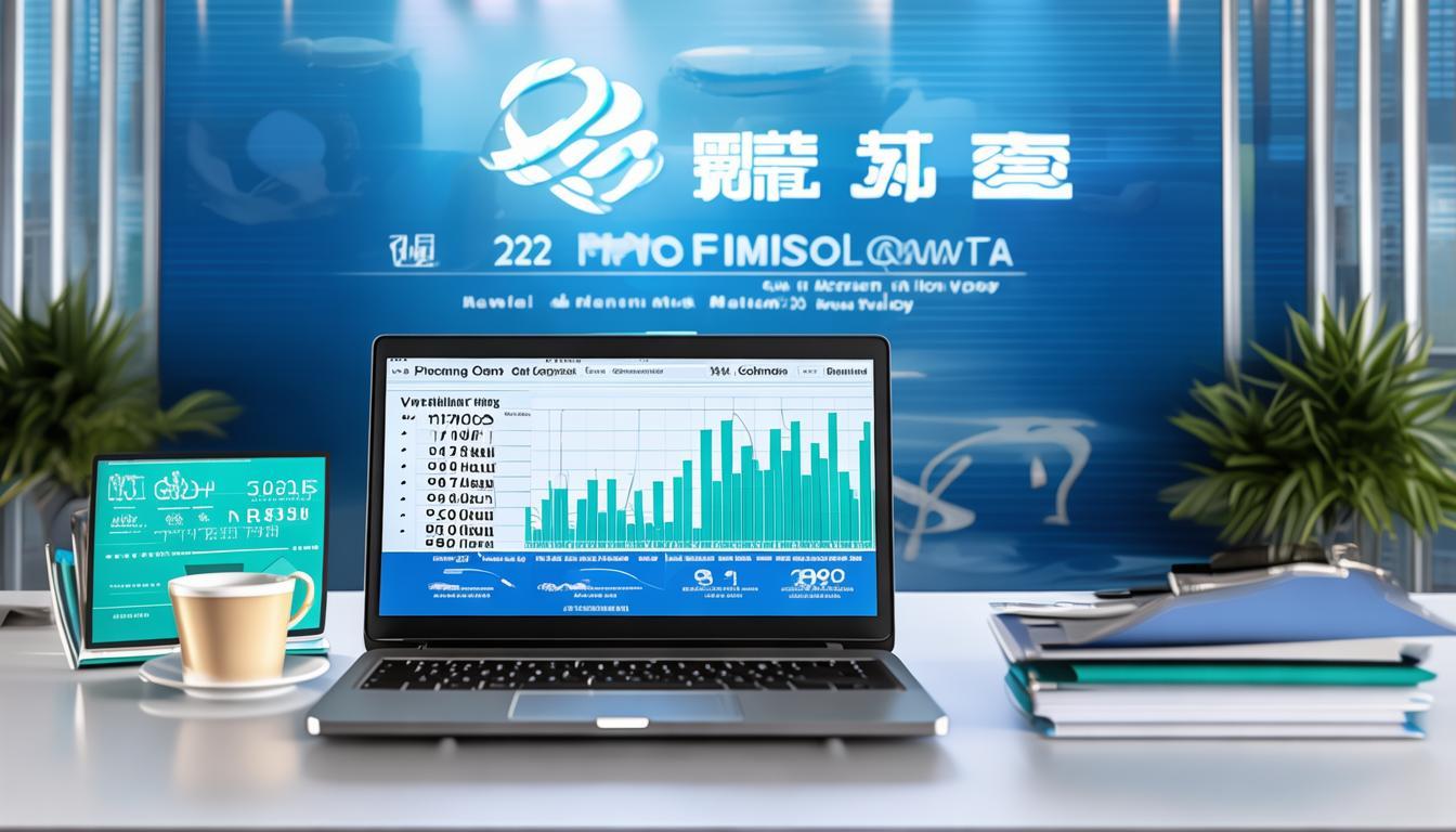 华润三九稳坐OTC头把交椅,营收下滑引揣测,进阶之路待拆解?