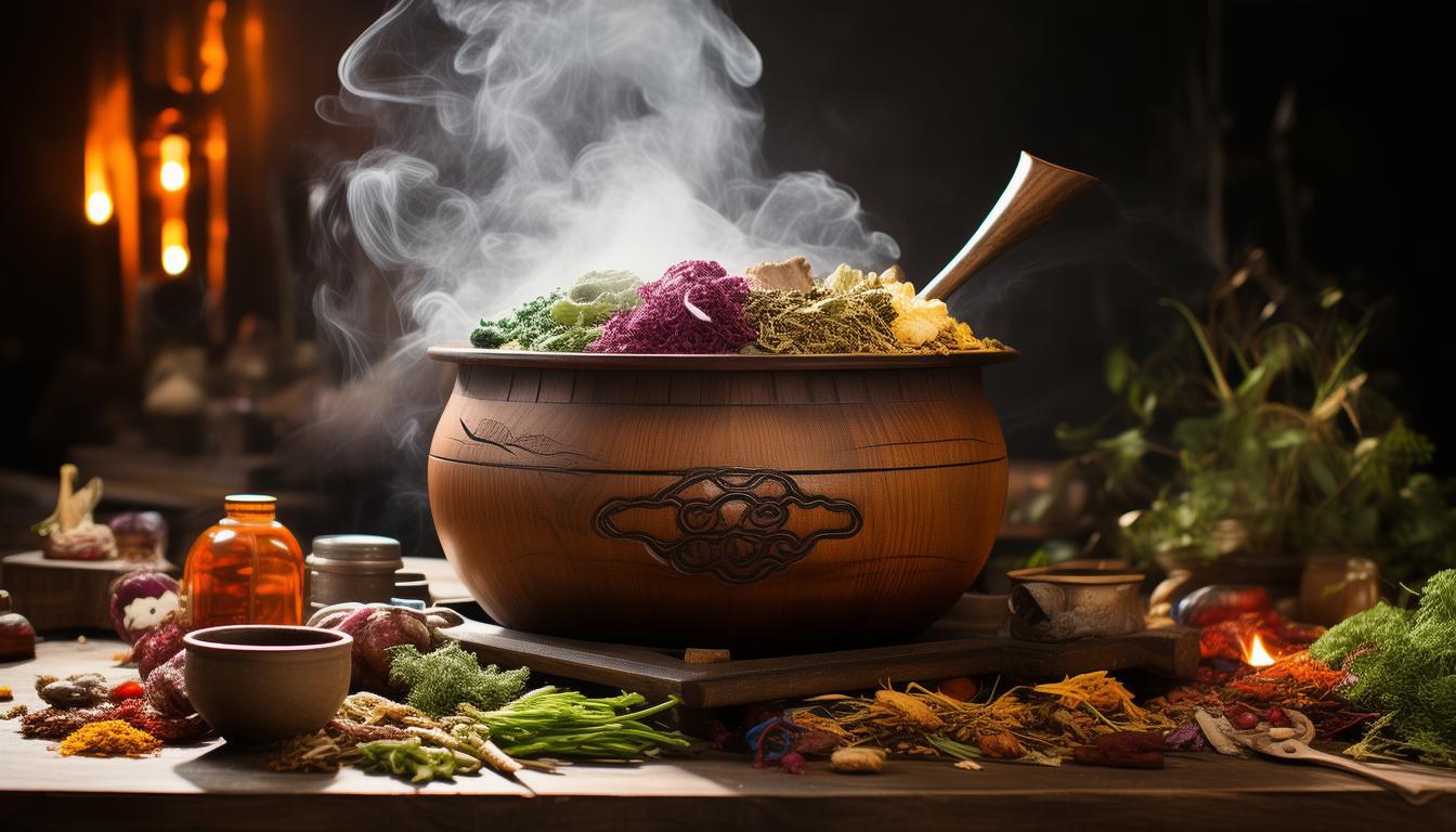 中药配方颗粒虽方便但价格高,能替代传统中药饮片吗?