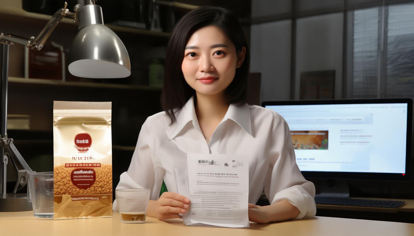 进博会上的中药黑科技:配方颗粒取代传统煎服,功效如何?