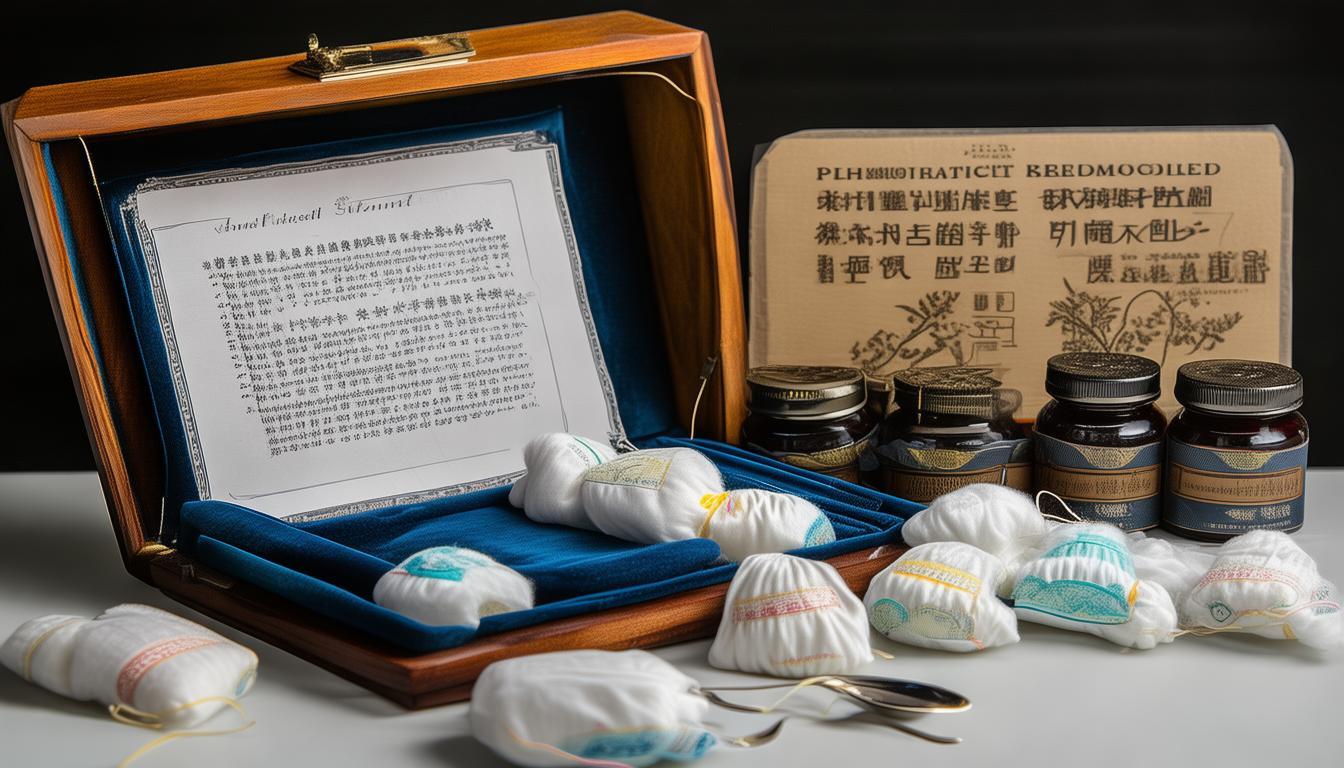 中药香囊配方杀菌消毒_中药枕头配方_中药香囊预防流感