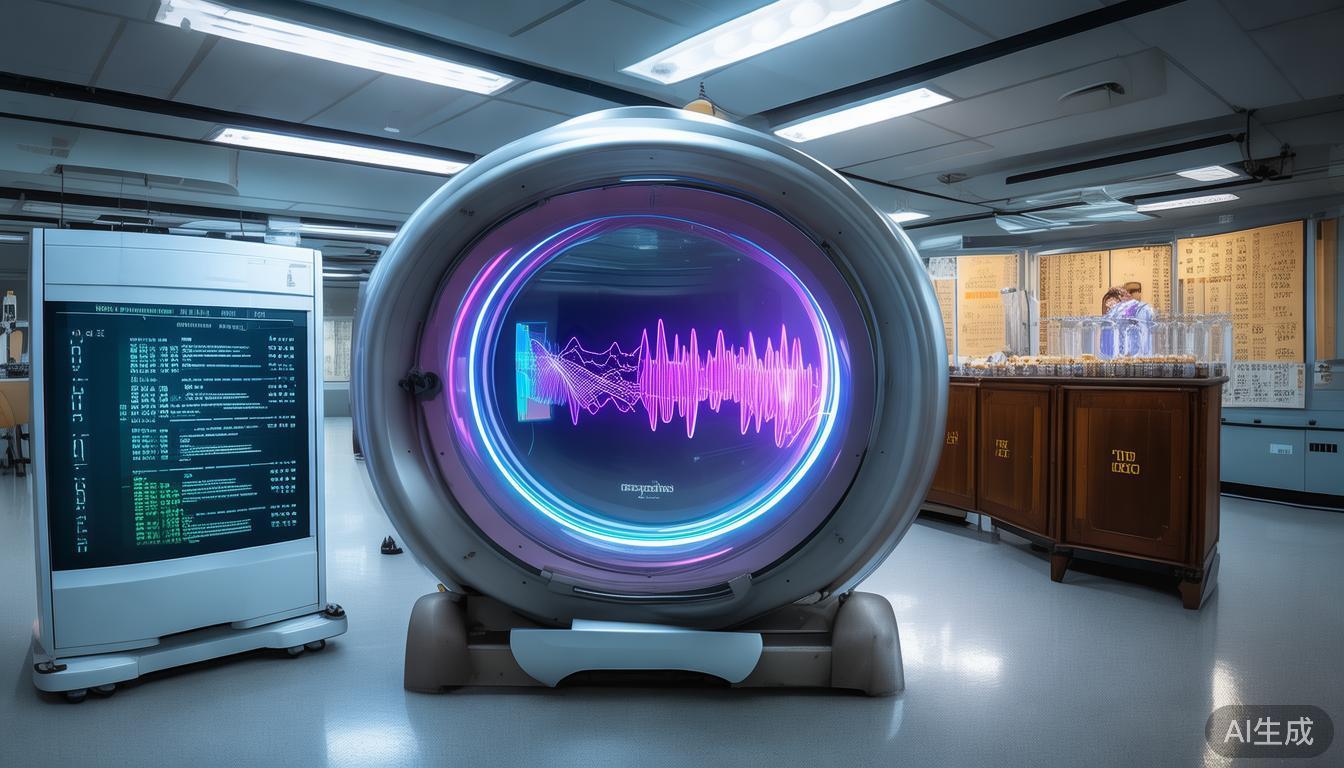 春光明媚正当时,中医专家给出科学运动养生实用帖