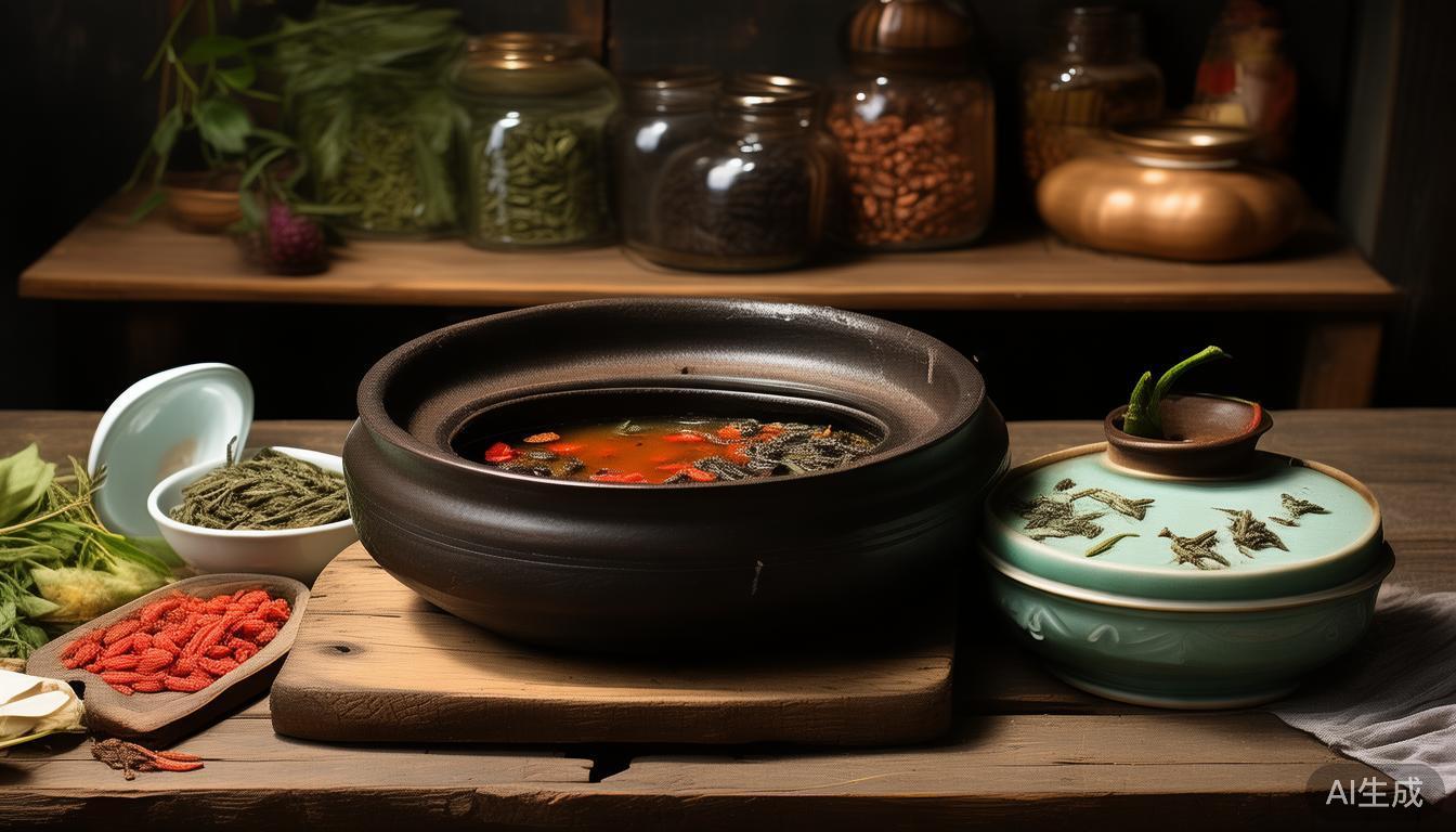 人参、灵芝、蜂王浆、莲子的功效、食用方法、副作用及选购要点