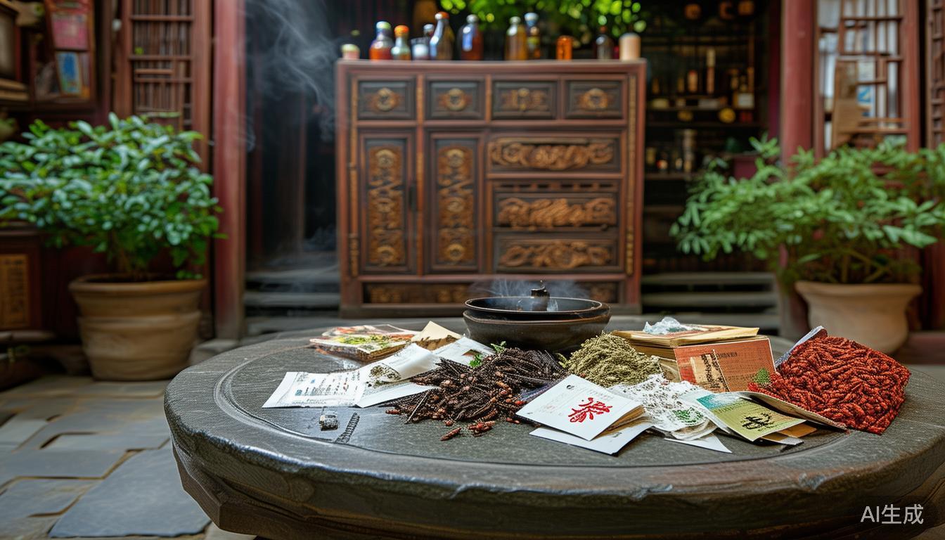 2015减肥方法排行榜:节食、保鲜膜、塑身衣减肥全解析