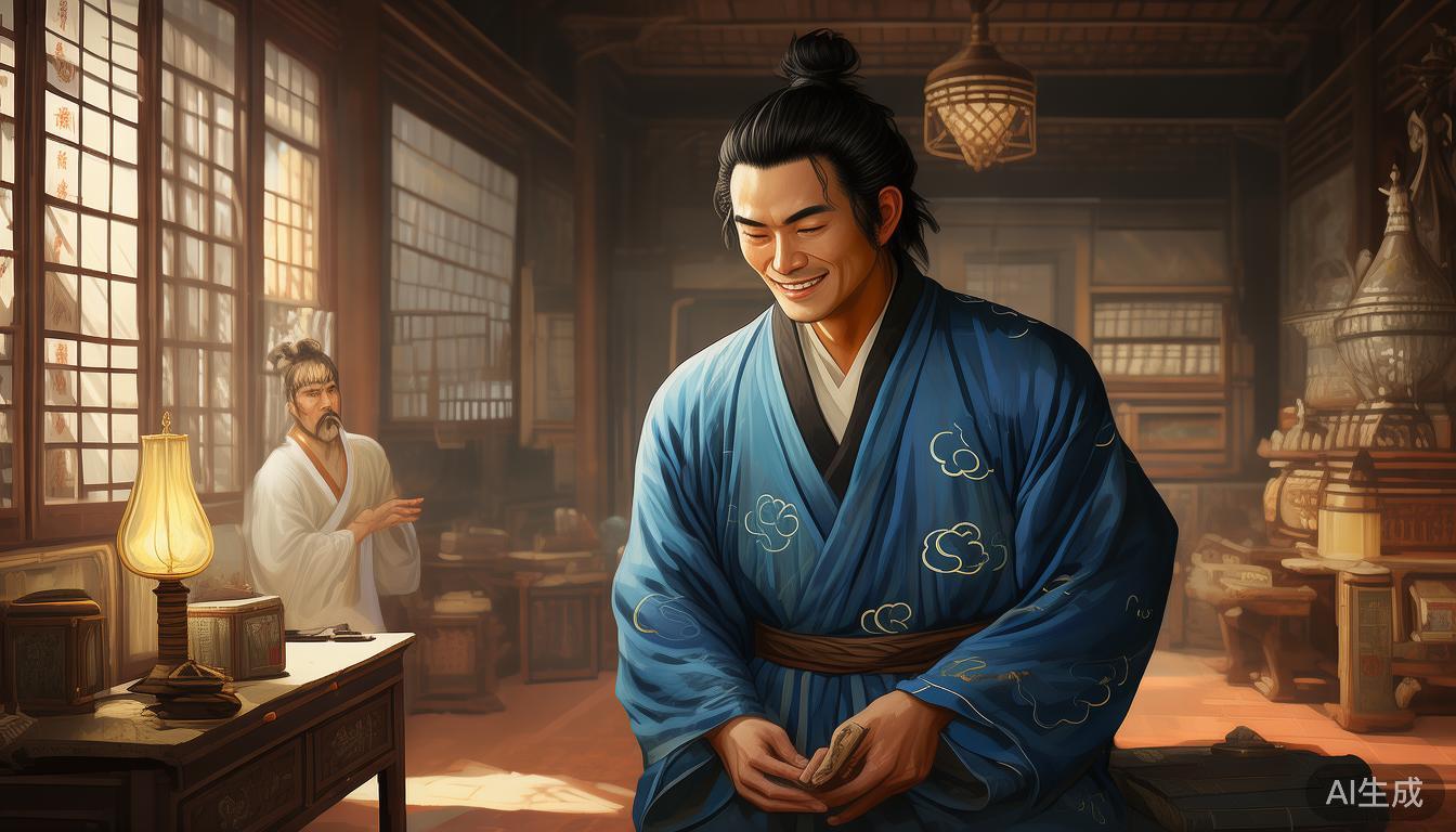 治疗气郁症的方法_五脏排毒法治疗_五脏排毒法 黄帝内经