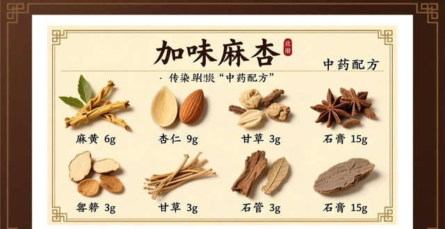 养鸡常用中兽药配方来啦！鸡痘、呼吸道病防治都有招