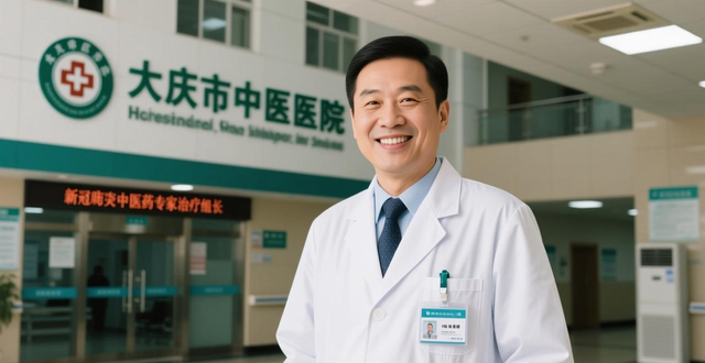 黑龙江新冠防治方案含中药香囊配方,还有针对不同人群的方剂