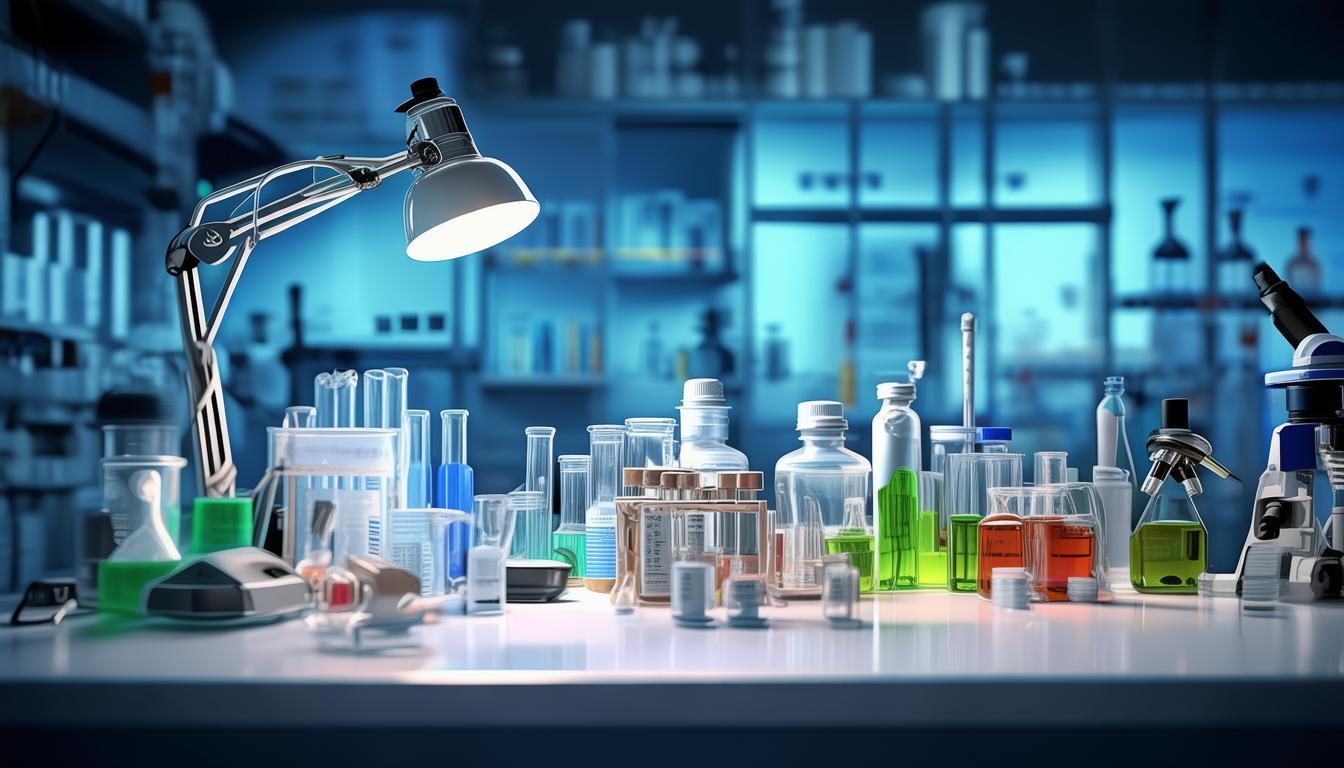 10 年首个获批!糖尿病创新中药桑枝总生物碱片 21 年磨一剑