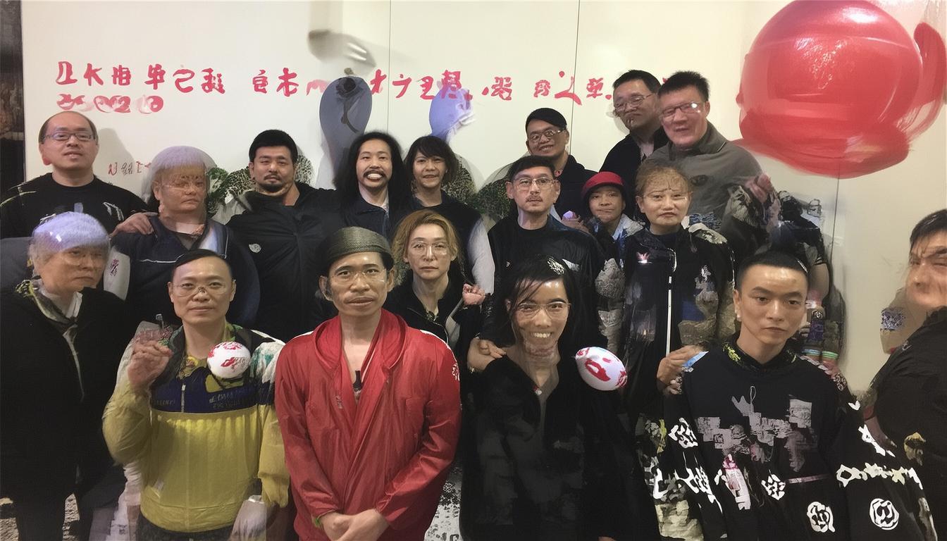 中医经络养生之六经知识讲解:肺经与身体护理要点