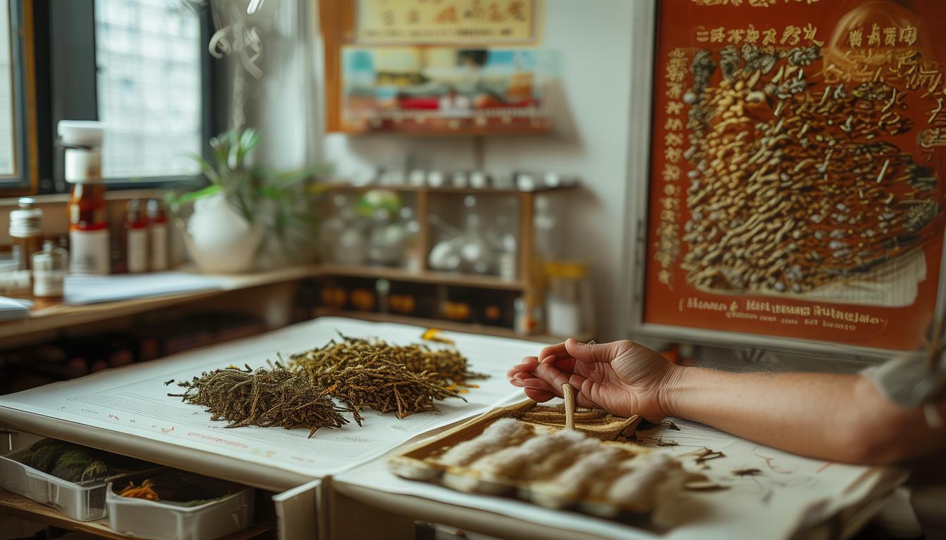 糖尿病初期气血亏虚,黄芪可补元气,糖友需重视气血调理
