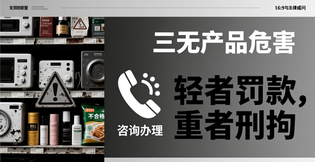 古代中药配方生产销售门道多,办理批号优势及申请方法看这里