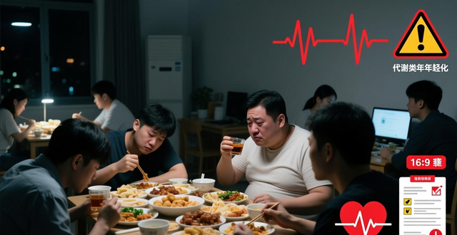 想养生?看看黄帝内经咋说,简单不费钱的法子都在这儿