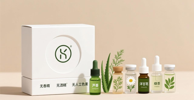 敏感肌补水面膜评测:温和长效保湿及修护,助你选到高性价比款