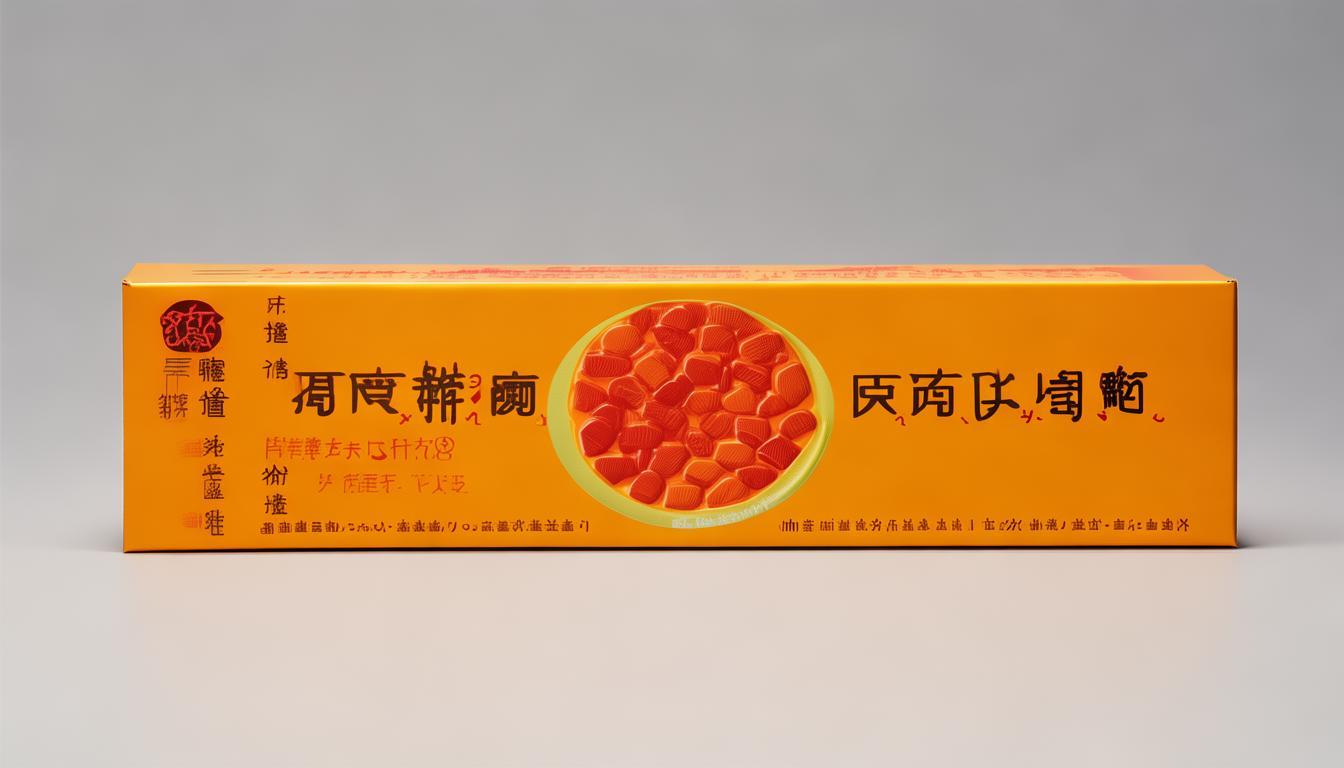 治阳痿的中药有哪些?安坤赞育丸、归脾汤、逍遥散功效大揭秘