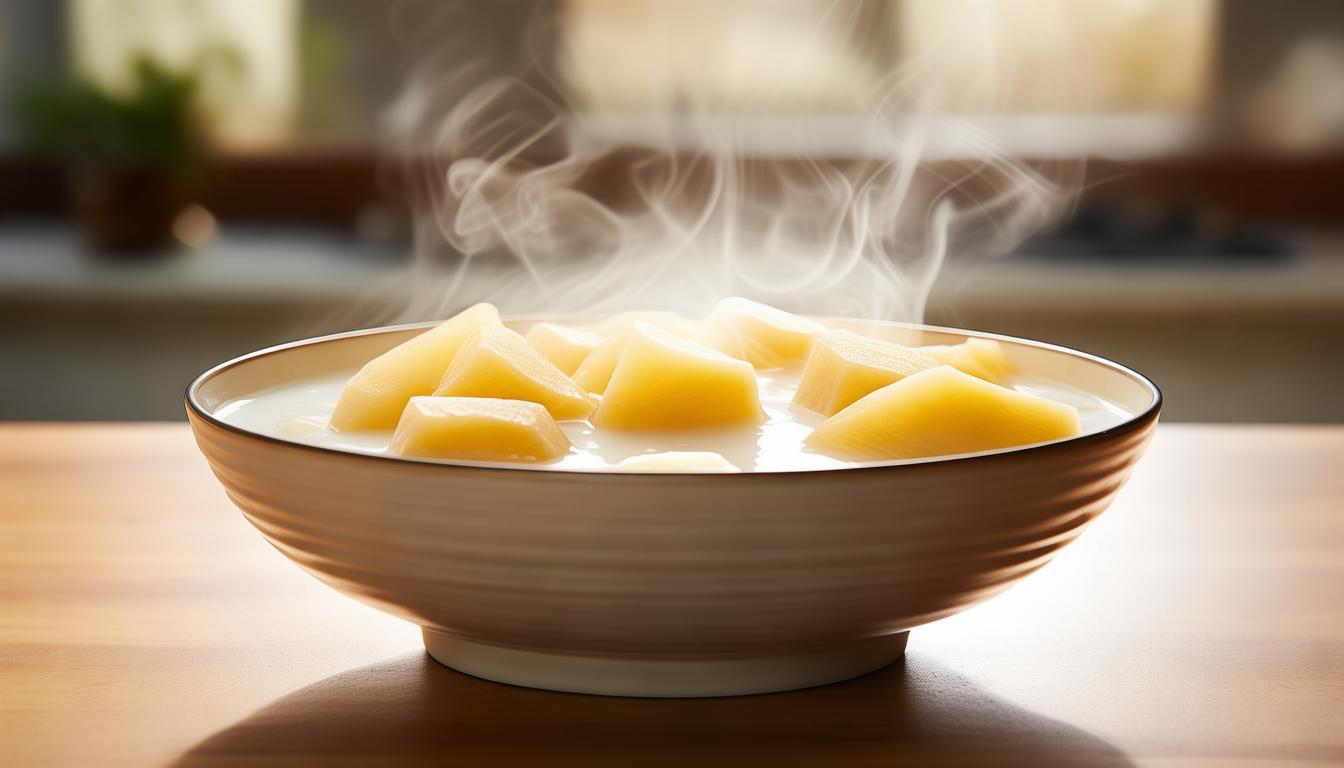 春季是孩子长高黄金期,中医支招三脏同调助力科学拔高