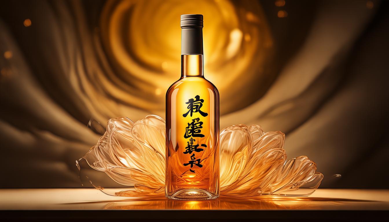 各类药酒配方大揭秘，含人参酒等多种配方，还有药酒配方800例旧书