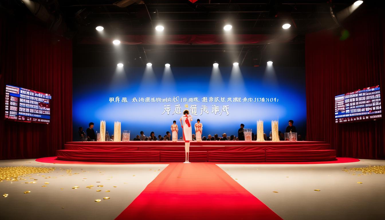 5月27日!张掖举办2025年中医经典黄帝内经知识竞赛市级初赛