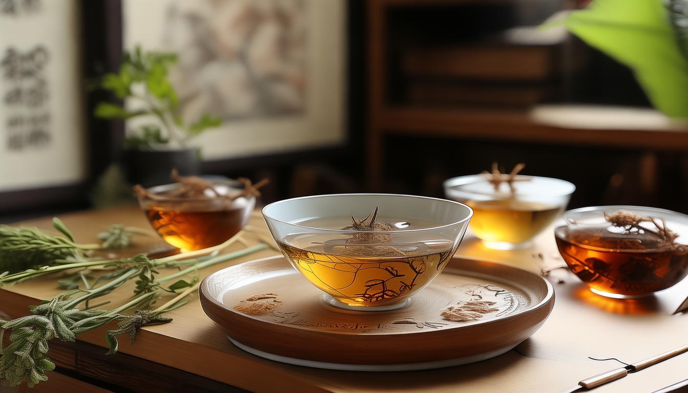 胡辣汤30几种中药配方_胡辣汤不同流派做法_胡辣汤历史起源