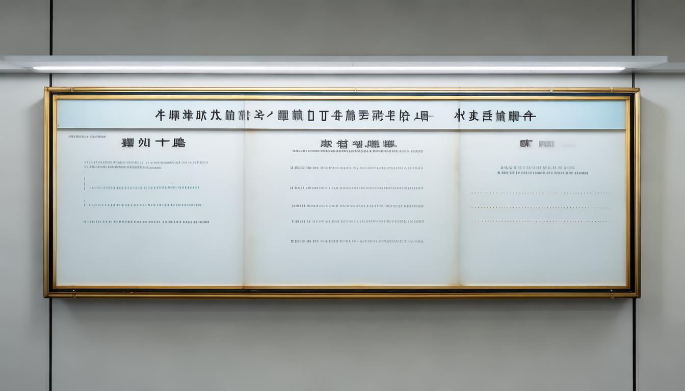 中药配方颗粒采购项目_中药配方颗粒采购清单招标_咸宁市中心医院中药饮片采购公开招标