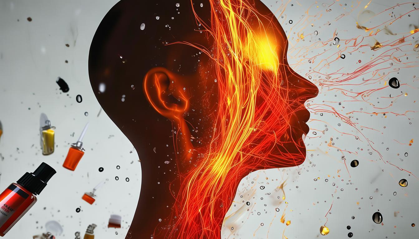 脸上长斑显老不用怕!这味中成药竟成祛斑界扛把子?