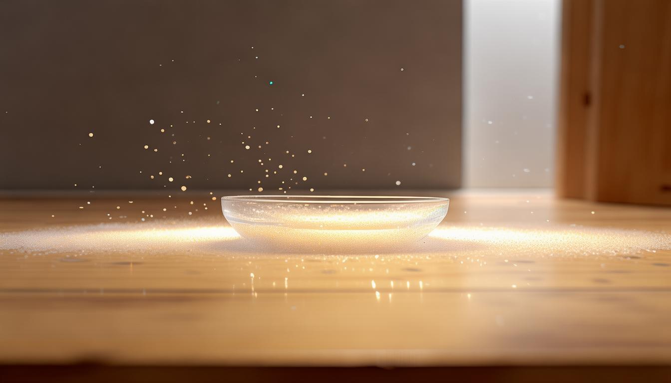 一种治疗活动性肺结核的中药组合物制作方法介绍