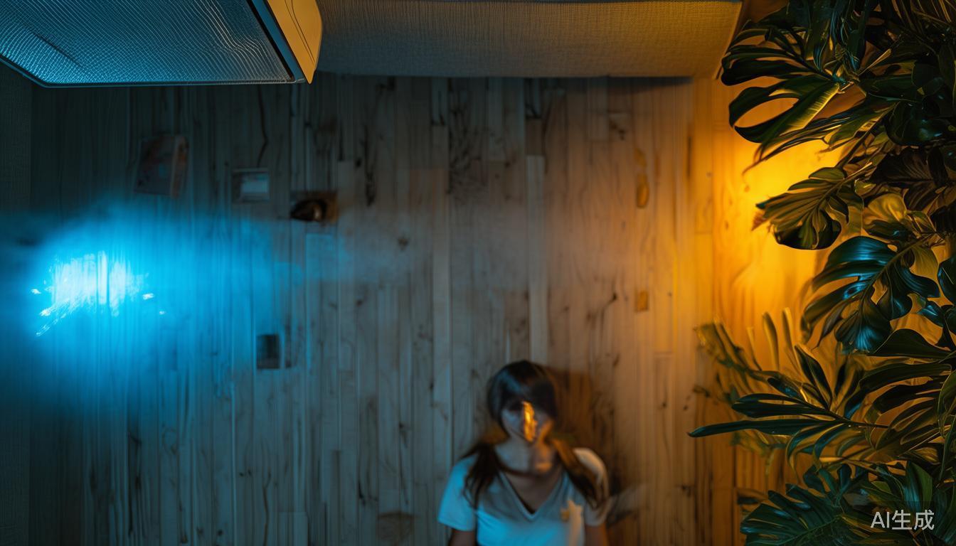 三伏天身体易生湿?立秋汤来帮你排除湿气废水