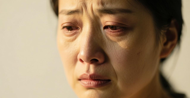女人防衰老养颜祛斑,中医揭秘气血亏虚等幕后元凶及配方