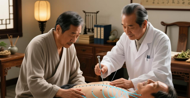 清热排毒祛痘中药配方_中医祛痘印_中药祛痘偏方