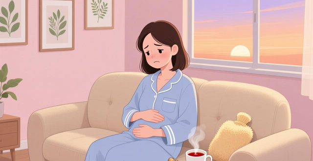 中医药护佑女性健康,不同体质调理方法及用药、食物推荐