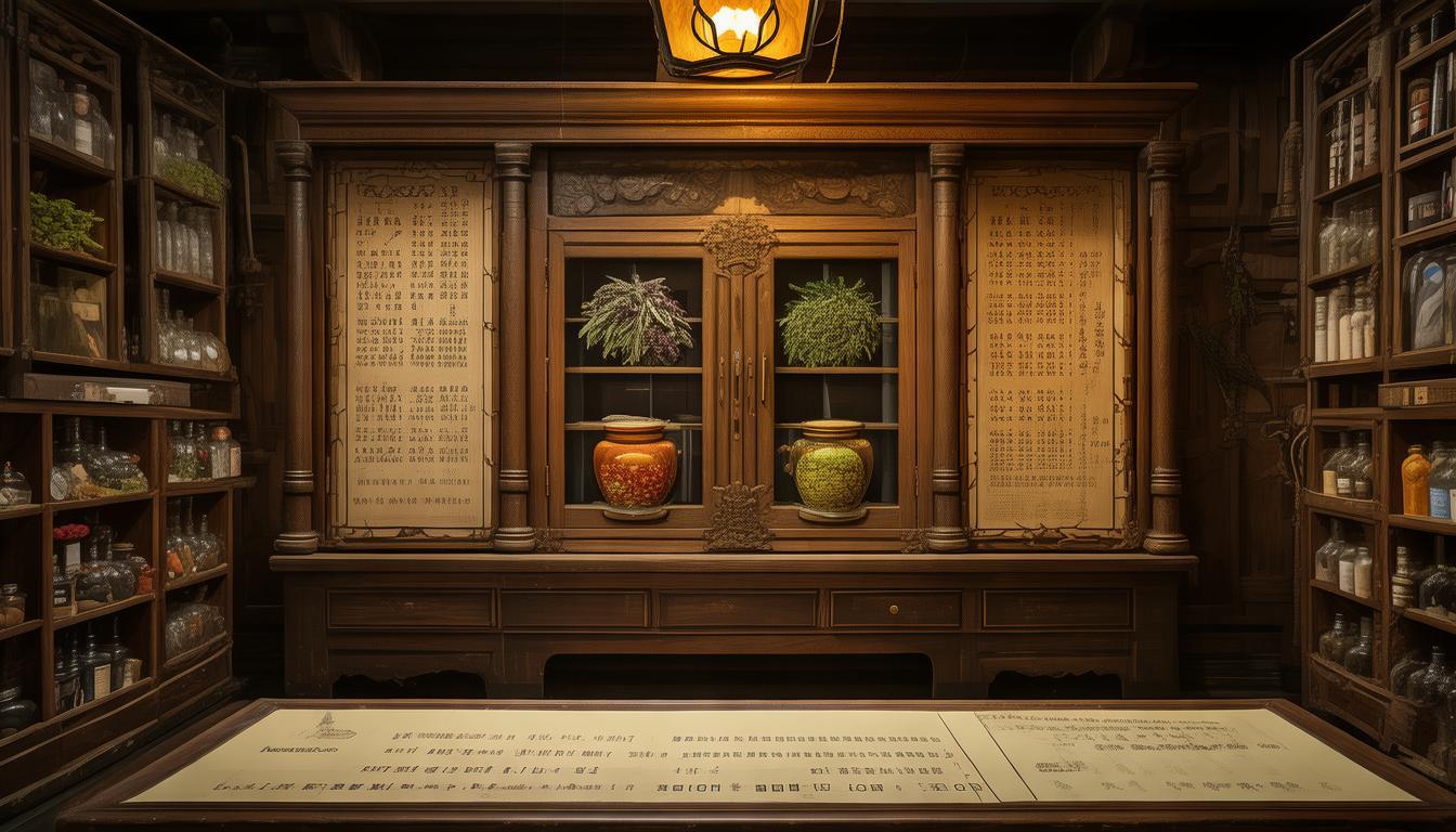 春季孩子不长个反而瘦?或是脾胃虚湿气重惹的祸