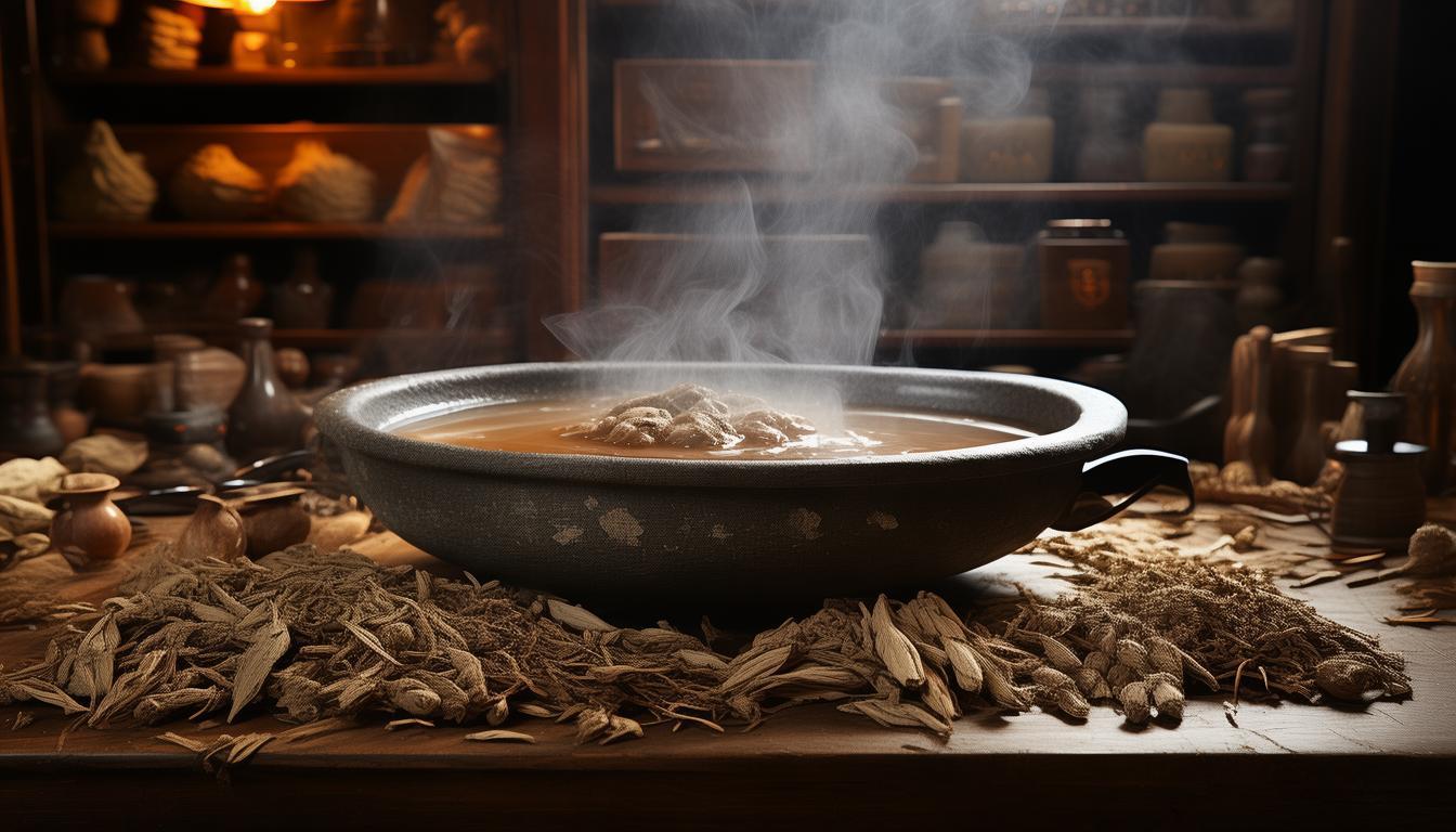 精选59种药酒配方,活血祛风、温经通络可治小儿麻痹