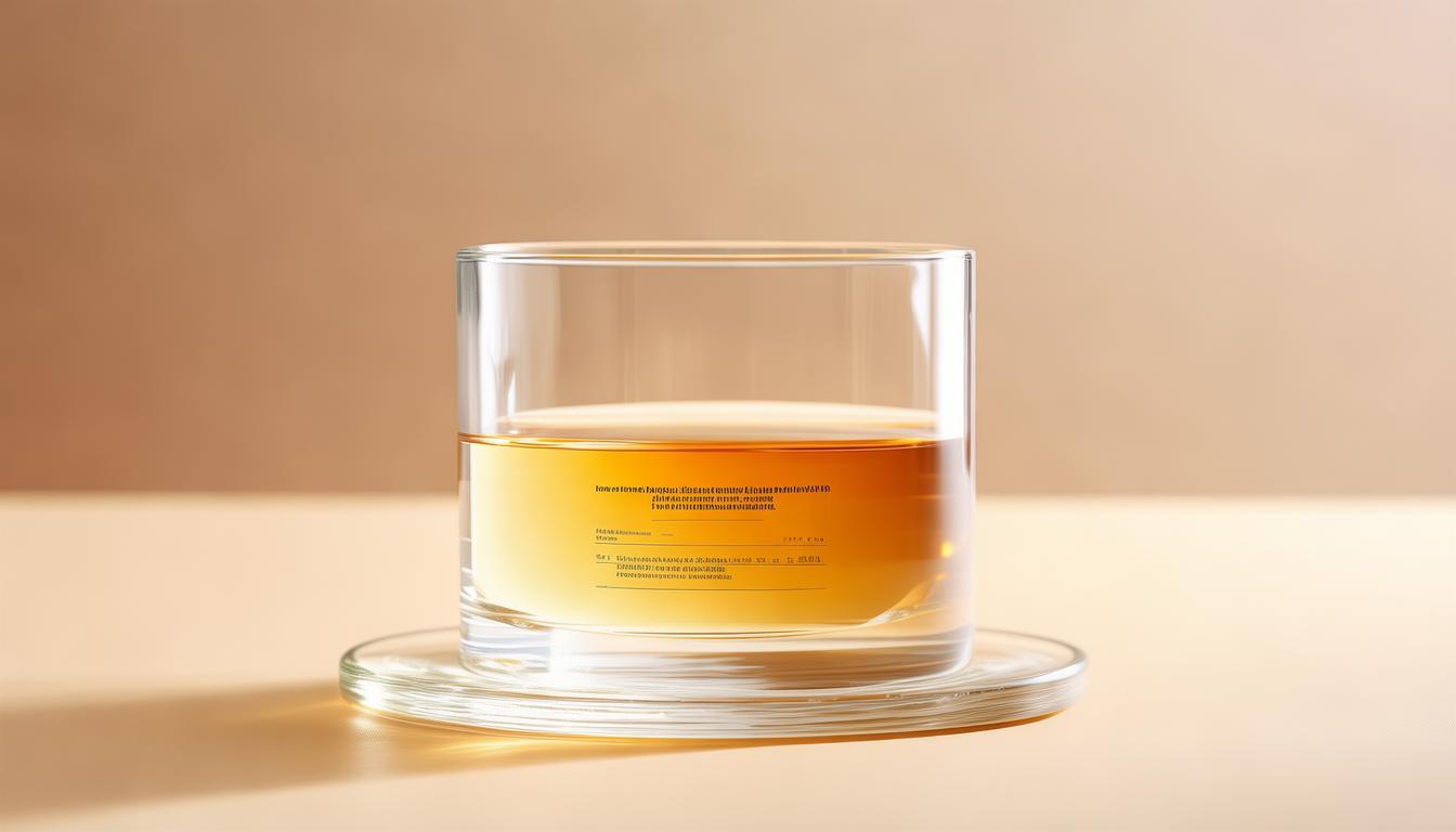 淫羊藿苁蓉酒制作方法_用中药泡酒配方大全_山萸苁蓉酒配方