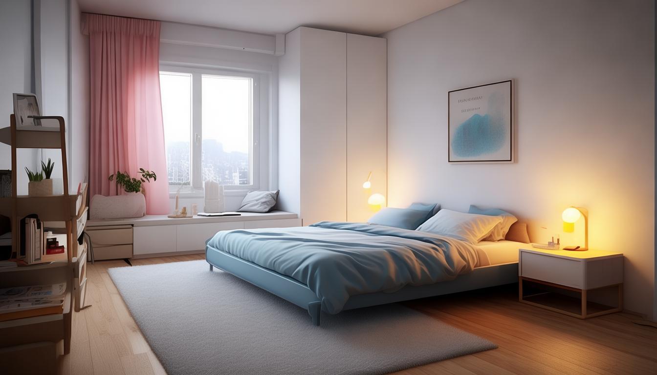 中医学瑰宝黄帝内经:养生智慧与自然和谐共生之道
