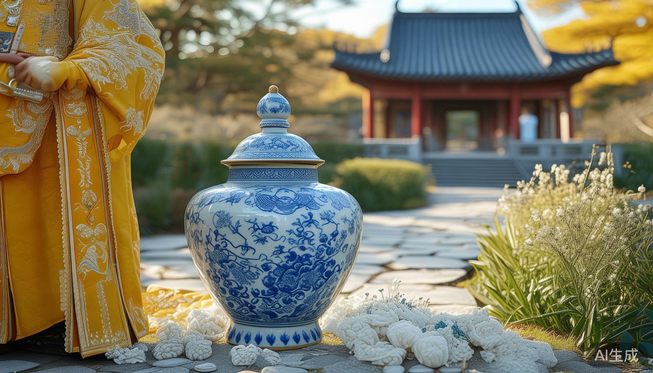 七白膏 中草药美白 历史渊源_中药美白去黄配方