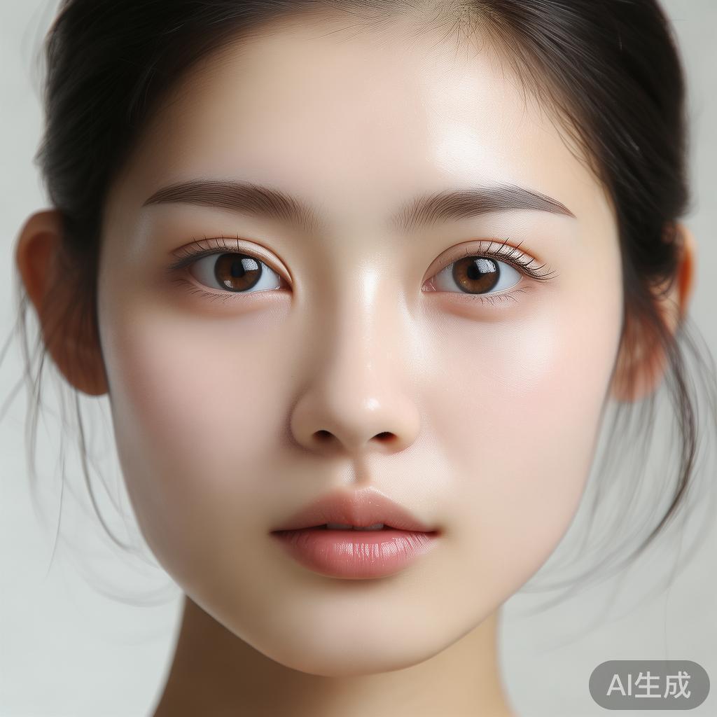 人参鹿茸鹿鞭五味子泡酒配方功效_早泄中药泡酒配方大全_鹿茸人参五味子一起泡酒功效与作用