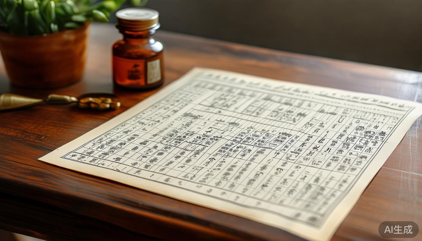 丰胸中药配方最有效_食物丰胸_中药丰胸