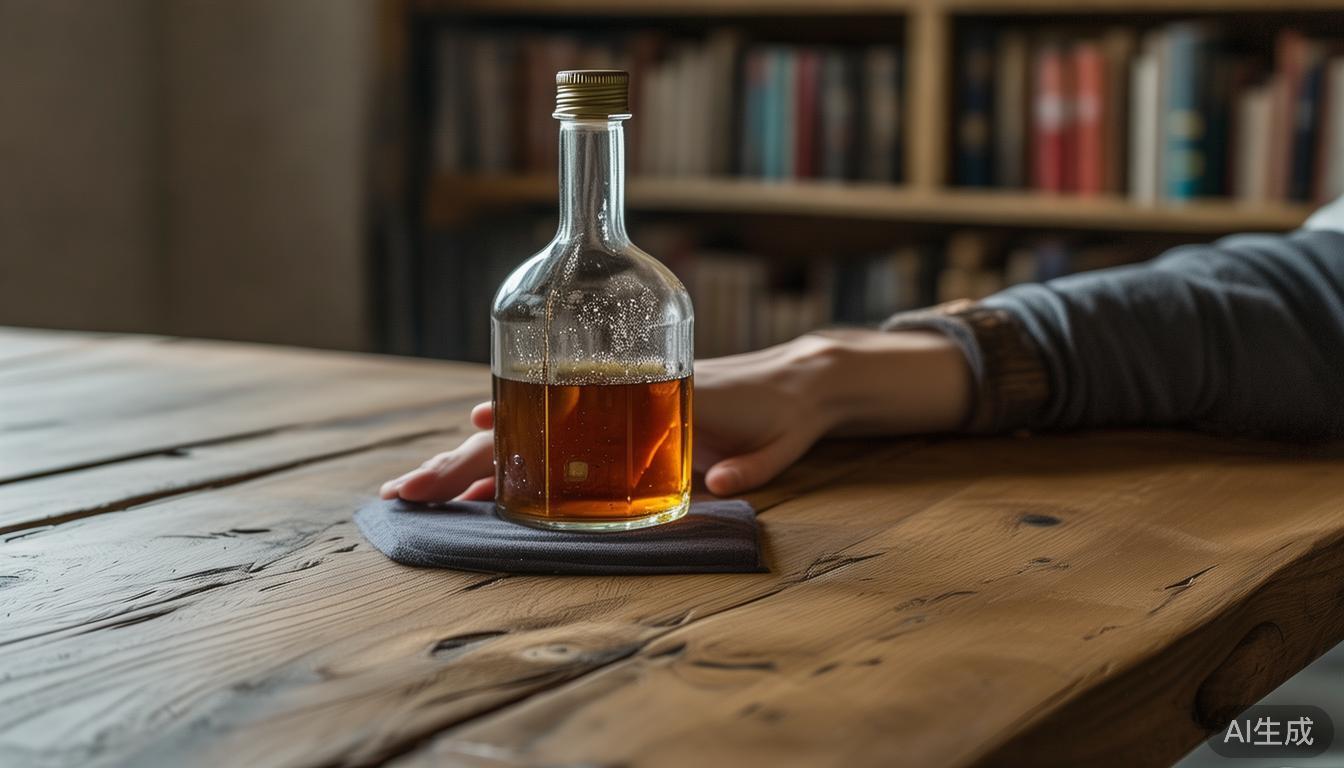 山东健康推荐药品 炒酸枣仁助眠及服用方法与病情分析